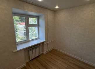 Продажа квартиры студии, 13 м2, Татарстан, улица Седова, 5