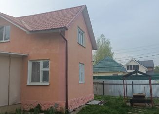 Дом на продажу, 85 м2, СНТ Дорка, СНТ Дорка, 47