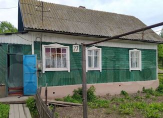 Дом на продажу, 50 м2, Калтан, Омская улица, 27