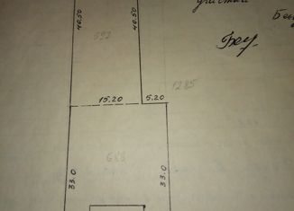 Продажа дома, 67 м2, рабочий посёлок Кантемировка, улица Ленина, 218