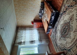Продажа 1-комнатной квартиры, 25.3 м2, Тульская область, улица Чапаева, 37