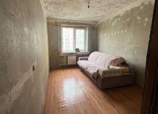 Продажа трехкомнатной квартиры, 65.1 м2, Набережные Челны, проспект Сююмбике, 49