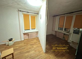 Продам 1-комнатную квартиру, 32 м2, Волхов, улица Юрия Гагарина, 2