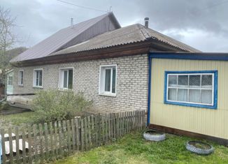 Продам дом, 58.2 м2, Республика Алтай, Дорожная улица, 20