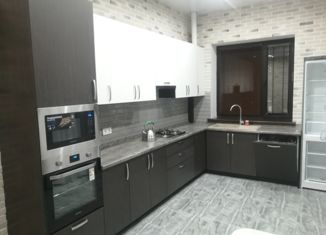 Продается дом, 92.4 м2, деревня Костомарово, Измайловская улица