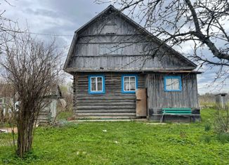 Продаю дом, 47.9 м2, Ленинградская область