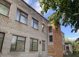 Продажа дома, 1086.1 м2, деревня Поречье, Советская улица, 1