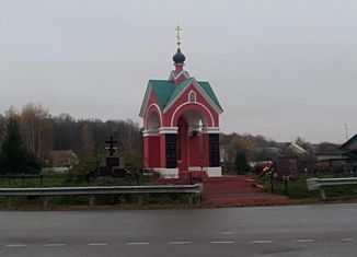 Продажа дома, 80 м2, деревня Дидяково