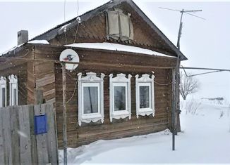 Продается дом, 80 м2, село Тюлячи