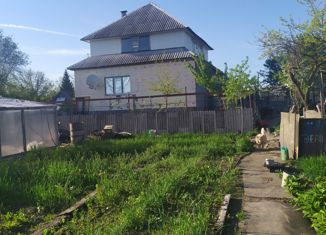 Продажа дома, 120 м2, хутор Истомино, улица Истомина