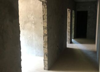 Продам дом, 88 м2, станица Тамань, Пролетарская улица