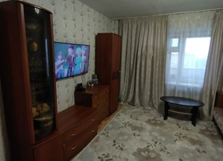 Продается 1-ком. квартира, 48 м2, Воронеж, Московский проспект, 112, ЖК Арка