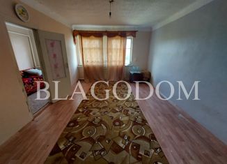 Продажа дома, 80 м2, село Верхопенье, Белгородская улица