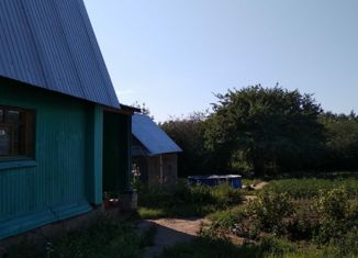 Продается дом, 24 м2, садоводческое некоммерческое товарищество Туган як, садоводческое некоммерческое товарищество Туган Як, 126