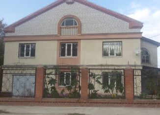 Продажа дома, 140 м2, Самарская область, Линевая улица