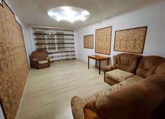 Аренда двухкомнатной квартиры, 85 м2, Пятигорск, Первомайская улица, 2к2