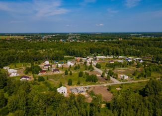 Продаю участок, 10 сот., товарищество собственников недвижимости Облепиха, Рассветная улица, 21