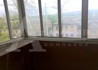 Продаю 2-ком. квартиру, 39 м2, Пятигорск, Теплосерная улица, 23