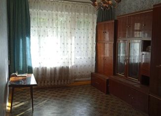 Продам 1-комнатную квартиру, 30.1 м2, Усть-Илимск, улица Наймушина, 18