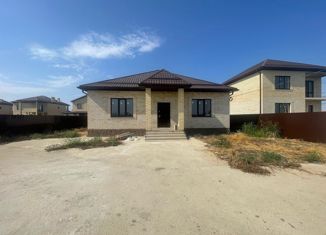 Продам дом, 170 м2, Краснодарский край, улица Пирогова