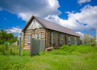 Продается дом, 50 м2, село Черноречье, Кооперативная улица