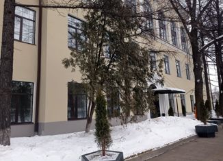 Продаю квартиру студию, 11.8 м2, Москва, аллея Первой Маёвки, 15с1, район Вешняки