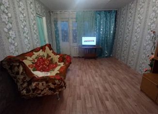 Продам трехкомнатную квартиру, 60 м2, Баймак, улица Алибаева, 49