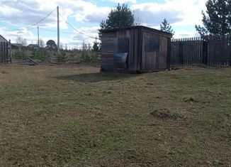 Продам участок, 20.5 сот., поселок Копылово