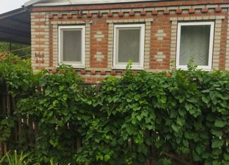 Продаю дом, 25.1 м2, Семикаракорск