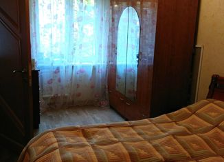 Продаю 3-комнатную квартиру, 57 м2, Санкт-Петербург, Северный проспект, 91к5, Северный проспект