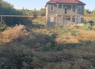 Продажа дома, 300 м2, село Прикумское, улица Ленина, 82