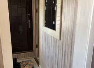 Дом на продажу, 62.5 м2, Магадан, микрорайон Пригородный, 2-я Совхозная улица, 11