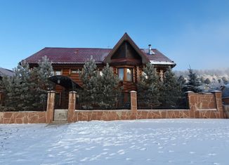 Продажа дома, 205 м2, СНТ Авиастроитель, СНТ Авиастроитель, 131А