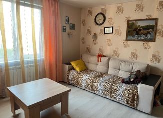 4-ком. квартира на продажу, 84.3 м2, Великий Устюг, улица Хабарова, 19А