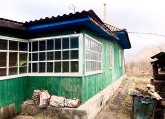 Продается дом, 47 м2, Новоалтайск, 2-я Луговая улица