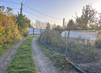 Продажа земельного участка, 8 сот., деревня Скурыгино