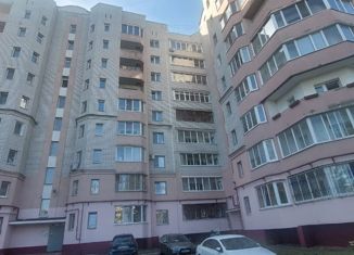 Продам 1-ком. квартиру, 36 м2, Тверь, Московский район, улица Фадеева, 46