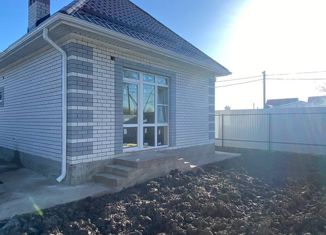 Дом на продажу, 100 м2, Краснодар, Весенняя улица, микрорайон район 40 лет Победы