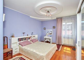 Продается дом, 374 м2, Пушкино, 1-я Полевая улица, 29