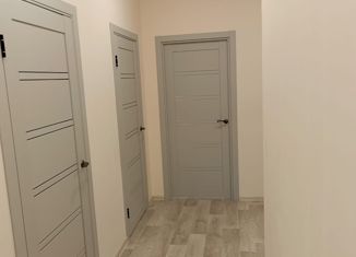 Продается дом, 125.3 м2, ДНТ Два Ручья