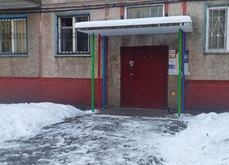 Продажа двухкомнатной квартиры, 44.1 м2, Красноярск, улица Говорова, 40, Ленинский район