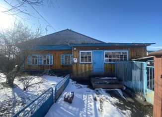 Продажа дома, 130 м2, Заринск, Зелёная улица, 7