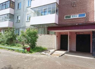 Продается 3-комнатная квартира, 64.5 м2, Красноярский край, Абаканская улица, 41