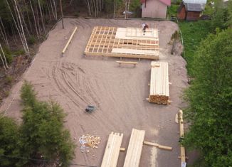 Продам дом, 95 м2, СНТ Надежда