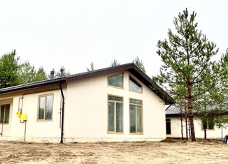 Дом на продажу, 97 м2, деревня Новенькое