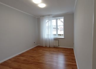 Продается 1-комнатная квартира, 36 м2, Ставропольский край, Средняя улица, 2Г