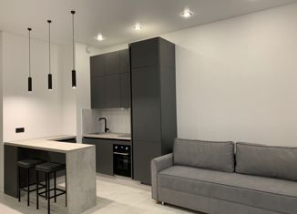 Продаю квартиру студию, 31 м2, Москва, 4-й Верхний Михайловский проезд, 1, 4-й Верхний Михайловский проезд