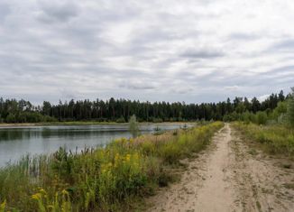 Продам земельный участок, 5 сот., участки Аква Викториас Вилладж