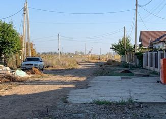 Продам участок, 7.2 сот., СНТ Медик 3, СНТ Медик 3, 12