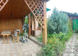 Земельный участок на продажу, 6.5 сот., Сургут, Кедровая улица, 157